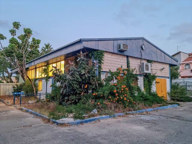 举重装备进化：科技如何悄悄改写比赛（心理状态视角）